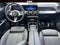 2024 Mercedes-Benz GLB GLB 250 4MATIC® SUV