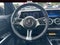 2024 Mercedes-Benz GLB GLB 250 4MATIC® SUV