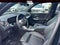 2024 Mercedes-Benz GLB GLB 250 4MATIC® SUV