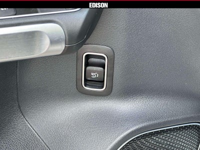 2024 Mercedes-Benz GLB GLB 250 4MATIC® SUV