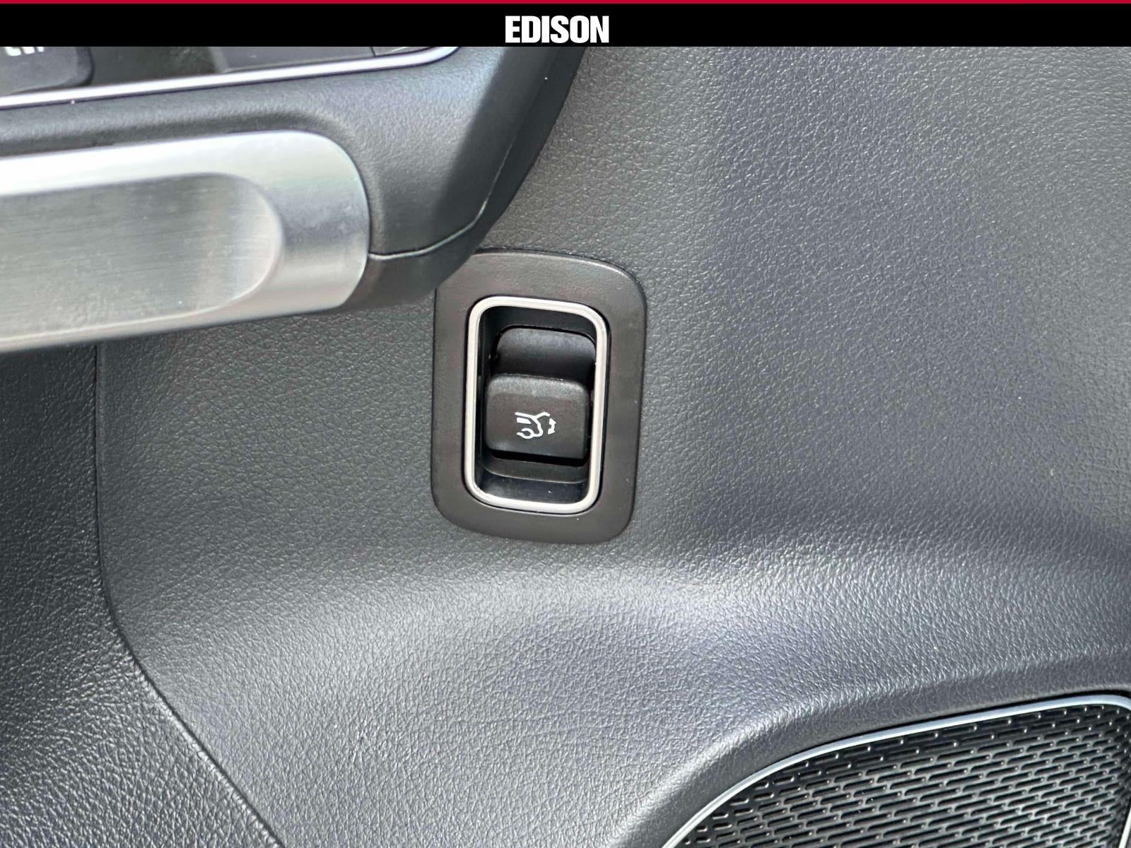 2024 Mercedes-Benz GLB GLB 250 4MATIC® SUV
