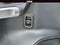2024 Mercedes-Benz GLB GLB 250 4MATIC® SUV