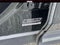 2024 Mercedes-Benz GLB GLB 250 4MATIC® SUV