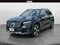 2024 Mercedes-Benz GLB GLB 250 4MATIC® SUV