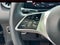 2024 Mercedes-Benz GLB GLB 250 4MATIC® SUV