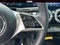 2024 Mercedes-Benz GLB GLB 250 4MATIC® SUV