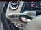2024 Mercedes-Benz GLB GLB 250 4MATIC® SUV