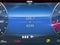 2024 Mercedes-Benz GLB GLB 250 4MATIC® SUV