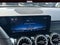 2024 Mercedes-Benz GLB GLB 250 4MATIC® SUV