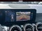 2024 Mercedes-Benz GLB GLB 250 4MATIC® SUV