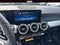 2024 Mercedes-Benz GLB GLB 250 4MATIC® SUV