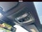 2024 Mercedes-Benz GLB GLB 250 4MATIC® SUV