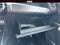 2024 Mercedes-Benz GLB GLB 250 4MATIC® SUV