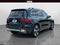 2024 Mercedes-Benz GLB GLB 250 4MATIC® SUV