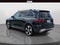 2024 Mercedes-Benz GLB GLB 250 4MATIC® SUV