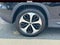 2024 Mercedes-Benz GLB GLB 250 4MATIC® SUV