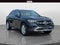 2023 Mercedes-Benz GLC GLC 300 4MATIC® SUV