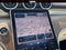 2023 Mercedes-Benz GLC GLC 300 4MATIC® SUV
