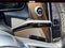 2023 Mercedes-Benz GLC GLC 300 4MATIC® SUV