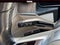 2023 Mercedes-Benz GLC GLC 300 4MATIC® SUV