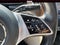 2023 Mercedes-Benz GLC GLC 300 4MATIC® SUV