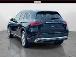 2023 Mercedes-Benz GLC GLC 300 4MATIC® SUV
