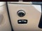 2023 Mercedes-Benz GLC GLC 300 4MATIC® SUV