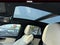 2023 Mercedes-Benz GLC GLC 300 4MATIC® SUV