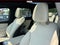 2023 Mercedes-Benz GLC GLC 300 4MATIC® SUV