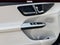 2023 Mercedes-Benz GLC GLC 300 4MATIC® SUV