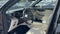 2023 Mercedes-Benz GLC GLC 300 4MATIC® SUV