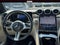 2023 Mercedes-Benz GLC GLC 300 4MATIC® SUV
