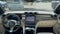 2023 Mercedes-Benz GLC GLC 300 4MATIC® SUV