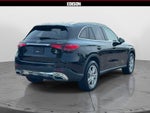 2023 Mercedes-Benz GLC GLC 300 4MATIC® SUV