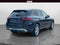 2023 Mercedes-Benz GLC GLC 300 4MATIC® SUV