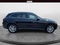 2023 Mercedes-Benz GLC GLC 300 4MATIC® SUV