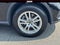 2023 Mercedes-Benz GLC GLC 300 4MATIC® SUV