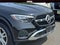 2023 Mercedes-Benz GLC GLC 300 4MATIC® SUV
