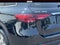 2023 Mercedes-Benz GLC GLC 300 4MATIC® SUV