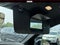 2023 Mercedes-Benz GLC GLC 300 4MATIC® SUV