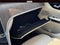 2023 Mercedes-Benz GLC GLC 300 4MATIC® SUV