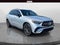 2025 Mercedes-Benz GLC GLC 300 4MATIC® SUV