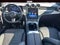 2025 Mercedes-Benz GLC GLC 300 4MATIC® SUV