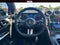 2025 Mercedes-Benz GLC GLC 300 4MATIC® SUV