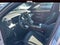 2025 Mercedes-Benz GLC GLC 300 4MATIC® SUV