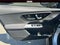 2025 Mercedes-Benz GLC GLC 300 4MATIC® SUV