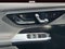 2025 Mercedes-Benz GLC GLC 300 4MATIC® SUV