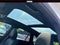 2025 Mercedes-Benz GLC GLC 300 4MATIC® SUV