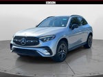 2025 Mercedes-Benz GLC GLC 300 4MATIC® SUV