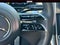 2025 Mercedes-Benz GLC GLC 300 4MATIC® SUV